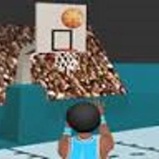 3d Basket Atma