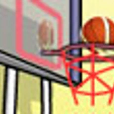 dünya basketbol turnuvası