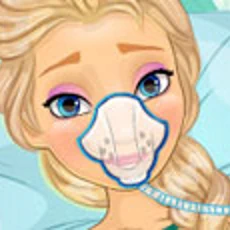 Hamile Elsa Doğum Ameliyatı