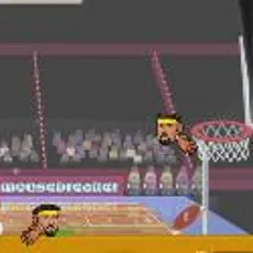 Kafa Basketbolu