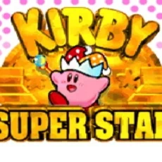 Kirby Super Star Oyna