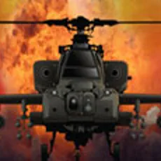 Kobra Helikopter Savaşı