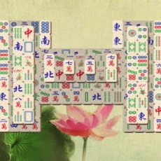 mahjong palas
