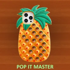 Pop it Master