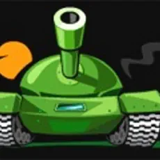 süper tank savaşı