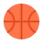 Basketbol Oyna